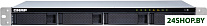 TS-431XeU-8G