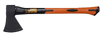 Картинка Топор Вихрь Т1000Ф (фиберглассовое топорище)