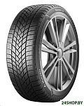 Картинка Автомобильные шины Matador MP 93 Nordicca 225/55R17 101V