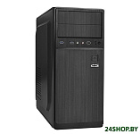 Картинка Корпус ExeGate XP-402U2 350W EX287141RUS