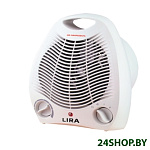 Картинка Обогреватель LIRA ТВС-1