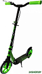 Nova 3K-81