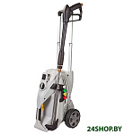 Картинка Мойка высокого давления Bort KEX-3000