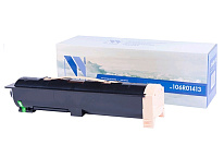 Картинка Картридж NV Print 106R01413 (аналог Xerox 106R01413)