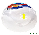 Картинка Крышка Topperr 3426