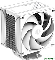 Кулер для процессора ID-Cooling Frozn A410 DW