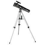 Картинка Телескоп Bresser Venus 76/700 AZ