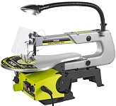 Картинка Станок Ryobi RSW1240G