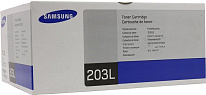 Картинка Картридж SAMSUNG MLT-D203L