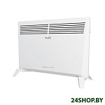 Картинка Конвектор Ballu BEC/EM-1000