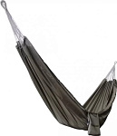 Картинка Гамак Boyscout 61075 Кокон