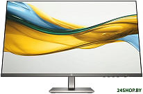 Series 5 Pro 527da B11W6AS