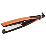 Картинка Щипцы SCARLETT SC-HS60655 (оранжевый)
