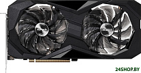 Radeon RX 6600 XT Challenger D 8GB OC