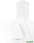 Zaurak 60 PB WH