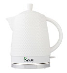 Картинка Электрический чайник VLK Venice 6546