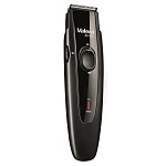 Картинка Машинка для стрижки Valera X-CUT 642.02