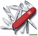 Нож складной Victorinox 1.4723