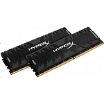 Картинка Оперативная память Kingston HyperX Predator (HX426C13PB3/16)