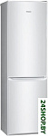 Картинка Холодильник POZIS RK-149 A серебристый