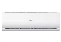 Картинка Сплит-система Haier Tundra AS12TT4HRA/1U12TL4FRA