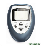 Картинка Миостимулятор BRADEX ИМПУЛЬС KZ 0155