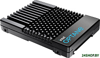 Optane DC P5800X 1.6TB SSDPF21Q016TB01