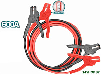 PBCA16008L