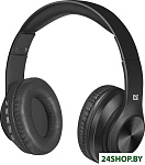 Картинка Наушники Defender FreeMotion B552 (63552)