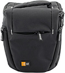 Картинка Сумка для фотокамеры Case Logic TBC-406