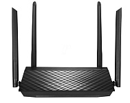 Картинка Wi-Fi роутер ASUS RT-AC59U V2