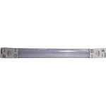 Картинка Светодиодная панель SmartBuy SBL-TPIP65-20W-64K