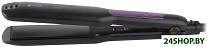 Картинка Выпрямитель Vitek VT-8283