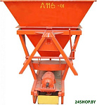 Л-116-01
