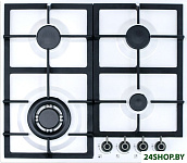 Картинка Варочная панель Korting HG 665 CTSI