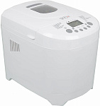Картинка Хлебопечь Sinbo SBM 4717 (белый)