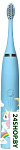 Kids G-HL03BLU (синий)