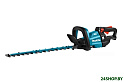 Кусторез Makita DUH502Z (без АКБ)