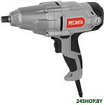 Картинка Гайковерт Ресанта ГС-1100