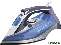 Картинка Утюг Viconte VC-431