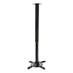 Картинка Кронштейн SBOX PM-102XL