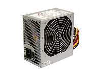 Картинка Блок питания FSP Q-Dion QD400 80+