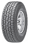 Картинка Автомобильные шины Hankook Dynapro RF10 205/80R16 104T