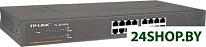 TPLINKTLSF1016DS