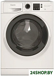 NSS 6015 K V RU