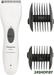 Panasonic ER131_a