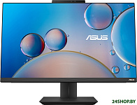 E5702WVAK-BA0200
