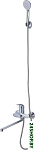 L2013M_Bot