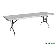 Картинка Стол складной Stool Group Z242S (чемодан)