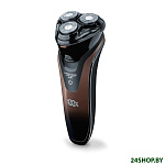 Картинка Электробритва Beurer HR 8000